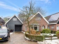 Dorpsstraat 20, 1769 HB Haringhuizen