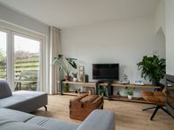 Oostercluft 504, 8332 DT Steenwijk