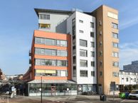 Drenthestraat 12, 2408 EW Alphen aan den Rijn