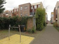 Eli Heimanshof 80, 2341 PH Oegstgeest