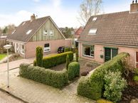 Buizerd 2 a, 7731 KE Ommen