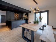 Henri Dunantlaan 48, 3771 XP Barneveld