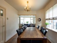 Dorresteinweg 69, 3762 KH Soest