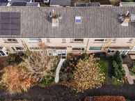 Egelantierlaan 6, 2803 CB Gouda