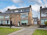 Jud. Smitsstraat 20, 5554 TB Valkenswaard