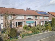 Wielewaal 65, 5667 AB Geldrop