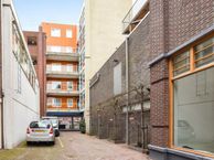 Het Luchthuis 14, 1506 EG Zaandam