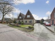 Eerste Compagnonsweg 32 A, 8415 AC Bontebok