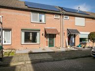 Nieuwstraat 120, 5961 HG Horst