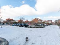 Talmaweg 49, 2992 AD Barendrecht