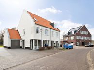 Bomenbeemd 41, 5682 JC Best