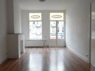 Javastraat 89 I, 1094 HB Amsterdam