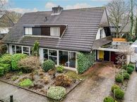 Andringasingel 10, 9062 GK Oentsjerk