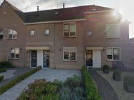 Vaarkamperhof 4, 6741 XD Lunteren