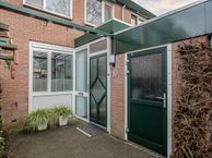 Eikenlaan 39, 6921 EA Duiven