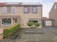 Mansel 41, 8603 DX Sneek