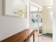 Soldaatje 28, 1562 LS Krommenie