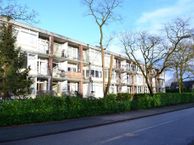 Juliana van Stolberglaan 195, 6713 PH Ede