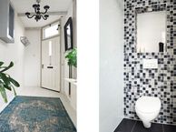 Zuiddijk 236, 1505 DC Zaandam