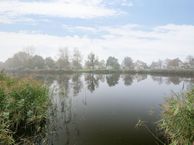 H. Roland Holstlaan 26, 4385 KJ Vlissingen