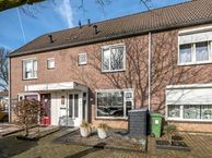 Haagbeuk 57, 5925 HN Venlo