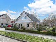 Berlijnstraat 22, 7559 WH Hengelo (OV)