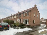 Zilverlaan 47 A, 8471 DZ Wolvega