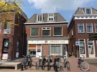 Berchsteeg 2, 3441 CT Woerden