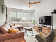 Moerkapelse Zijde 78, 2751 DP Moerkapelle