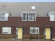 Koestraat 43, 5721 HZ Asten