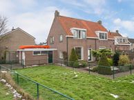 Pieter de Hooghstraat 30, 2391 VL Hazerswoude-Dorp
