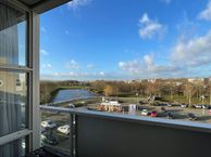 Muiderbos 204, 2134 SX Hoofddorp