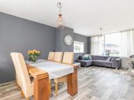 Voorweg 17 b, 3233 SH Oostvoorne