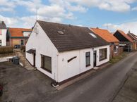 Langstraat 17, 3256 AL Achthuizen