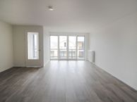 Molenpad 75, 1431 BZ Aalsmeer