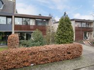 Brucknerlaan 10, 7522 JV Enschede