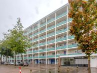 Sinnigvelderstraat 435, 1382 GC Weesp