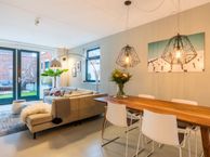 Middelmolenstraat 3, 3061 LH Rotterdam