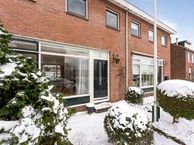 Oude Lijnbaan 4, 2951 AJ Alblasserdam