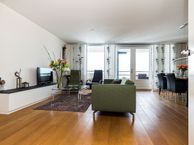 Fideliolaan 18, 2152 PS Nieuw-Vennep