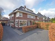 Heemsteedse Dreef 227, 2101 KG Heemstede