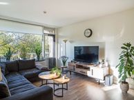 van Herwijnenplantsoen 308, 3431 VS Nieuwegein