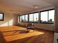 Coolhaven 203, 3015 GC Rotterdam