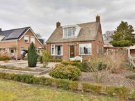 Rechtuit 7, 7913 BT Hollandscheveld