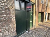 Tongersestraat 27, 6211 LL Maastricht