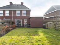 It Tiltsje 19, 9044 NW Bitgum