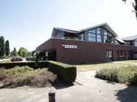 De Binder 5, 7783 HA Gramsbergen