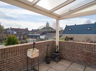 Westerstraat 25, 4671 CH Dinteloord