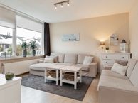 Iemstukken 25, 9407 KH Assen