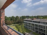 Abdijtuinen 553, 5504 EX Veldhoven